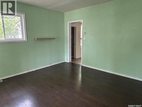 1113 Valley Street, Estevan, SK 