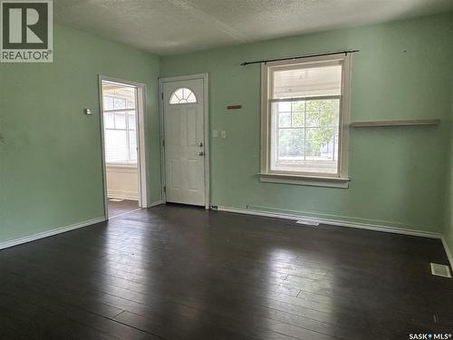 1113 Valley Street, Estevan, SK 