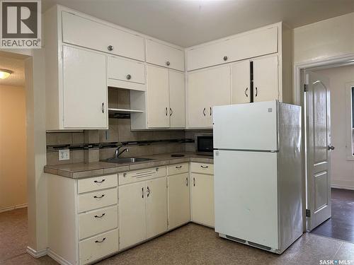 1113 Valley Street, Estevan, SK 