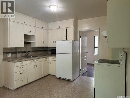 1113 Valley Street, Estevan, SK 