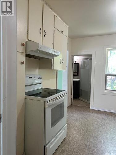 1113 Valley Street, Estevan, SK 