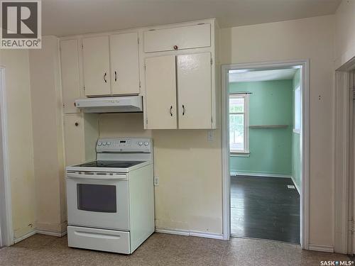 1113 Valley Street, Estevan, SK 