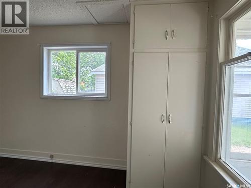 1113 Valley Street, Estevan, SK 