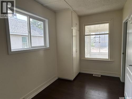 1113 Valley Street, Estevan, SK 