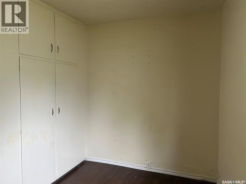 1113 Valley Street, Estevan, SK 