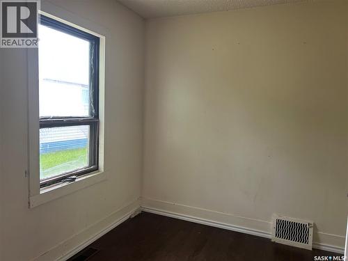 1113 Valley Street, Estevan, SK 