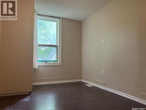 1113 Valley Street, Estevan, SK 