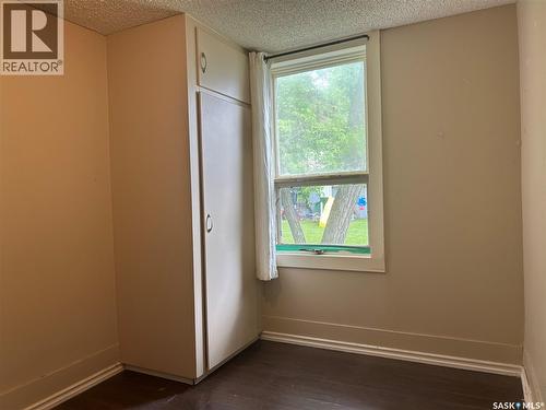 1113 Valley Street, Estevan, SK 