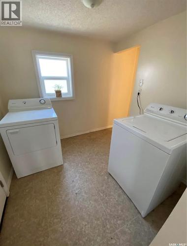 1113 Valley Street, Estevan, SK 