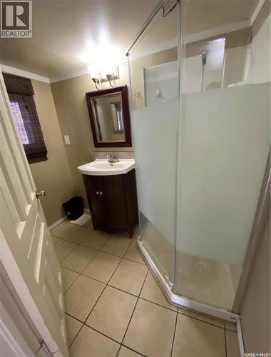 1113 Valley Street, Estevan, SK 