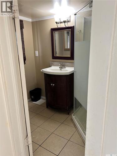 1113 Valley Street, Estevan, SK 