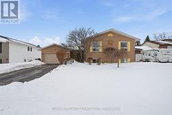 3 WENDY'S LANE  Brighton, ON K0K 1H0