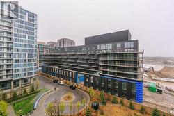 620 - 565 WILSON AVENUE  Toronto, ON M3H 0C6