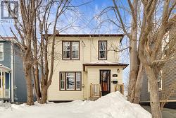 180 Pennywell Road  St. John's, NL A1C 2L6