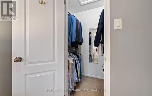 6060 Clover Ridge Crescent, Mississauga, ON - 