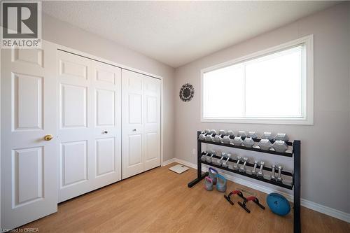 43 Flamingo Drive, Hamilton, ON - Indoor