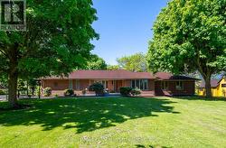 10158 OLD PINE CREST ROAD  Halton Hills (Rural Halton Hills), ON L0P 1K0