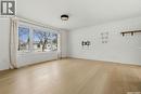106 Coleman Crescent, Regina, SK  - Indoor Photo Showing Other Room 