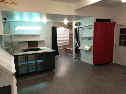 12742  Fort Road, Edmonton, AB 