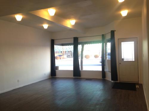 12742  Fort Road, Edmonton, AB 