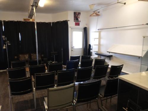 12742  Fort Road, Edmonton, AB 