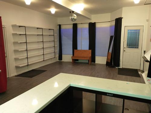 12742  Fort Road, Edmonton, AB 