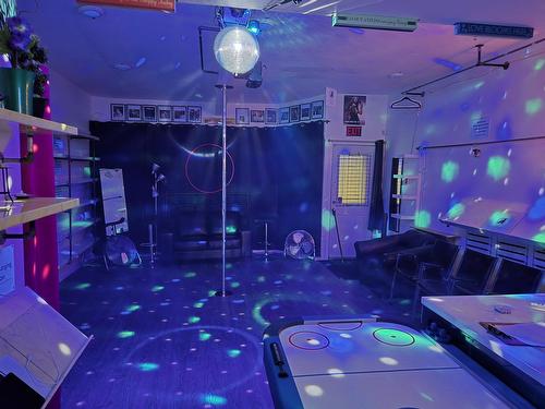 12742  Fort Road, Edmonton, AB 