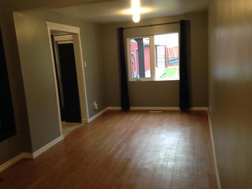 12742  Fort Road, Edmonton, AB 