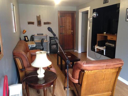 12742  Fort Road, Edmonton, AB 