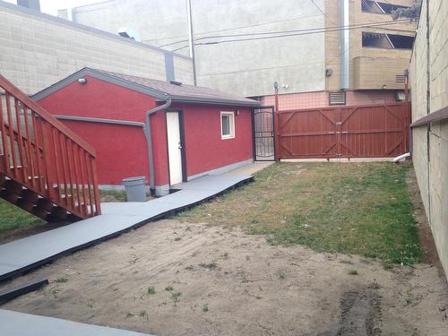 12742  Fort Road, Edmonton, AB 