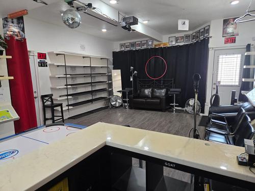 12742  Fort Road, Edmonton, AB 