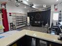 12742  Fort Road, Edmonton, AB 