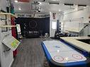 12742  Fort Road, Edmonton, AB 
