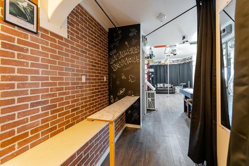 12742  Fort Road, Edmonton, AB 