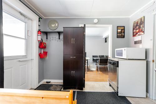 12742  Fort Road, Edmonton, AB 