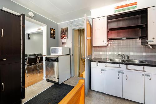 12742  Fort Road, Edmonton, AB 