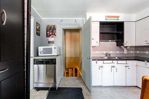 12742  Fort Road, Edmonton, AB 