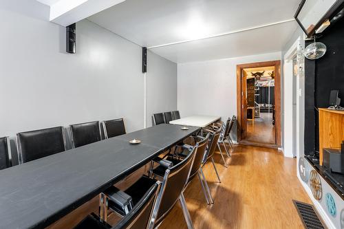 12742  Fort Road, Edmonton, AB 