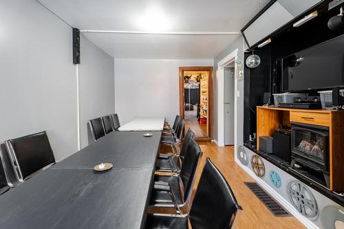 12742  Fort Road, Edmonton, AB 