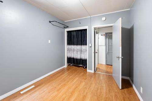 12742  Fort Road, Edmonton, AB 