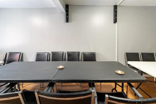 12742  Fort Road, Edmonton, AB 