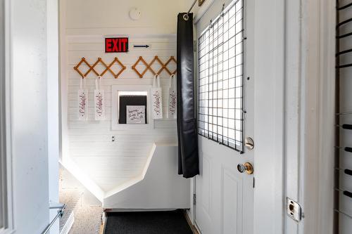 12742  Fort Road, Edmonton, AB 