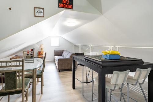 12742  Fort Road, Edmonton, AB 