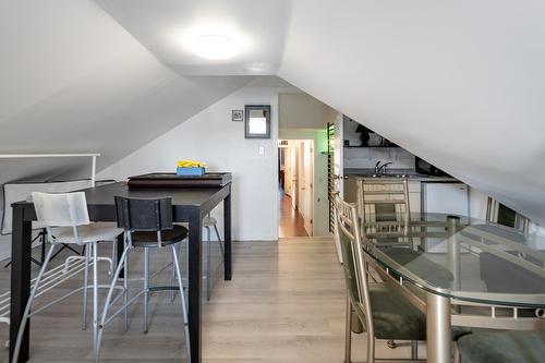 12742  Fort Road, Edmonton, AB 