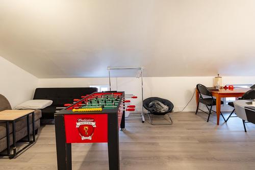 12742  Fort Road, Edmonton, AB 