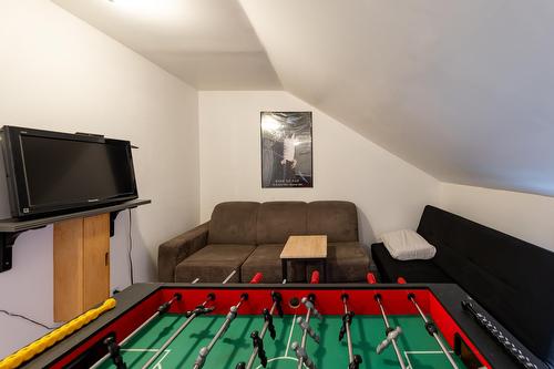 12742  Fort Road, Edmonton, AB 