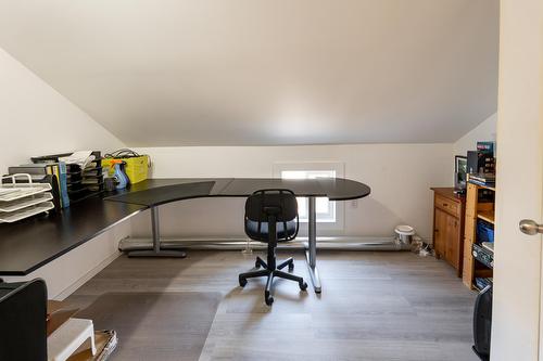 12742  Fort Road, Edmonton, AB 