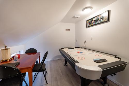 12742  Fort Road, Edmonton, AB 