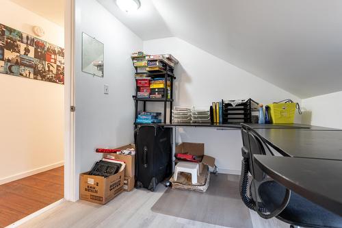 12742  Fort Road, Edmonton, AB 