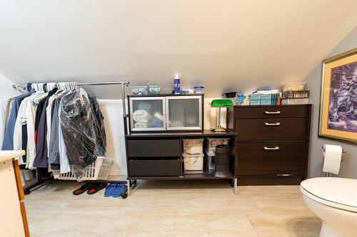 12742  Fort Road, Edmonton, AB 